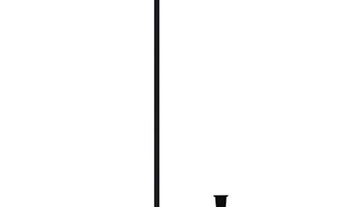7480