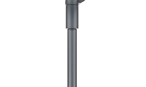 8822